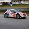 auto-cross st-junien 2016 8